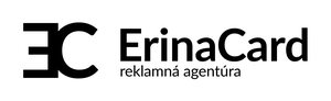 ErinaCard