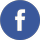 Share on Facebook