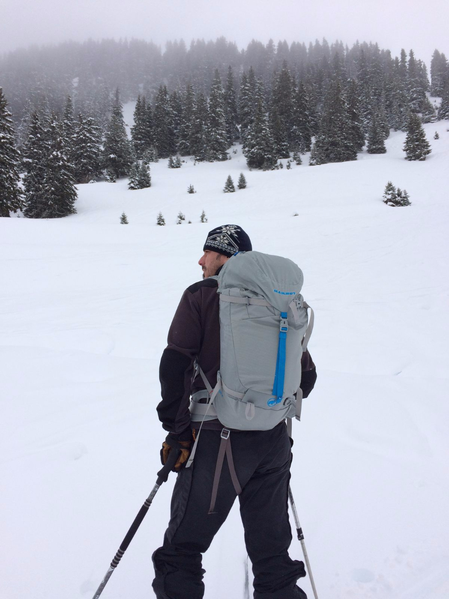 Villars
