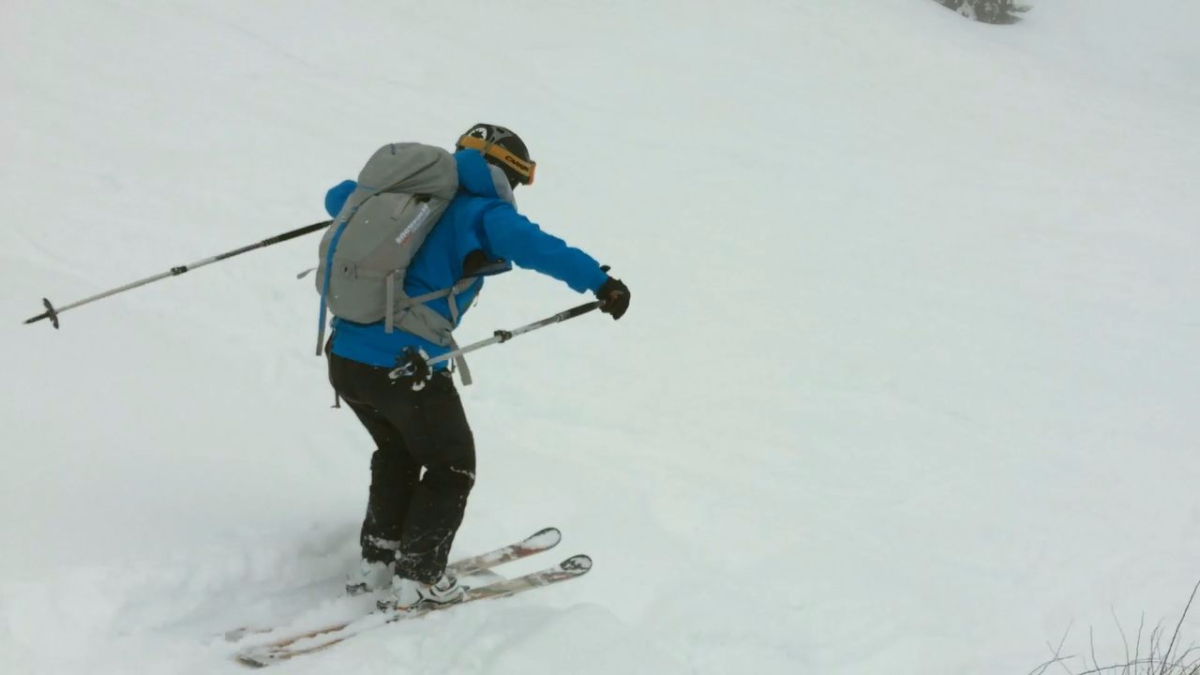 Villars