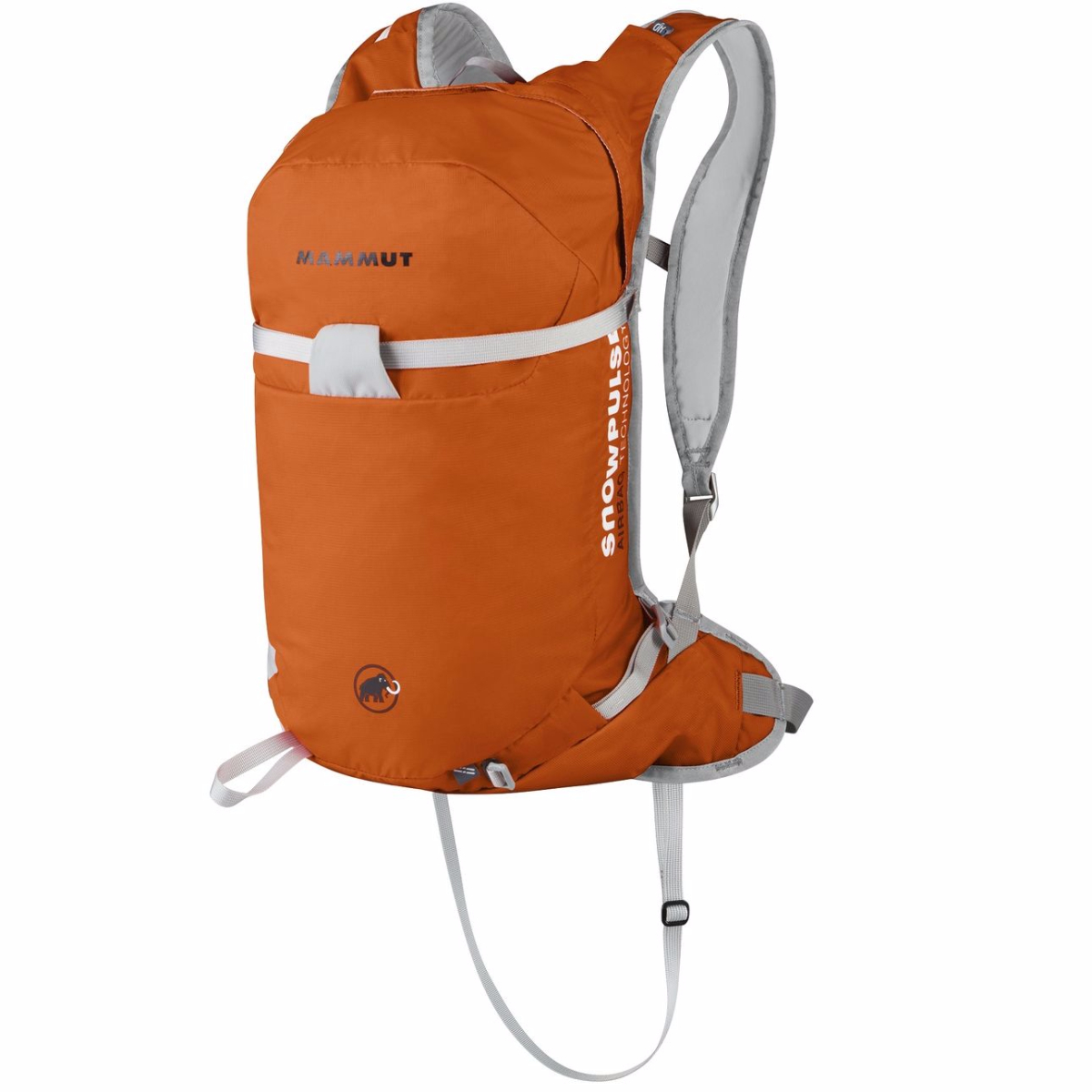 Mammut Ultralight RAS 20