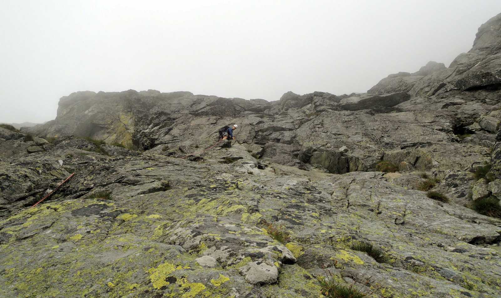 Panoramatické výhľady