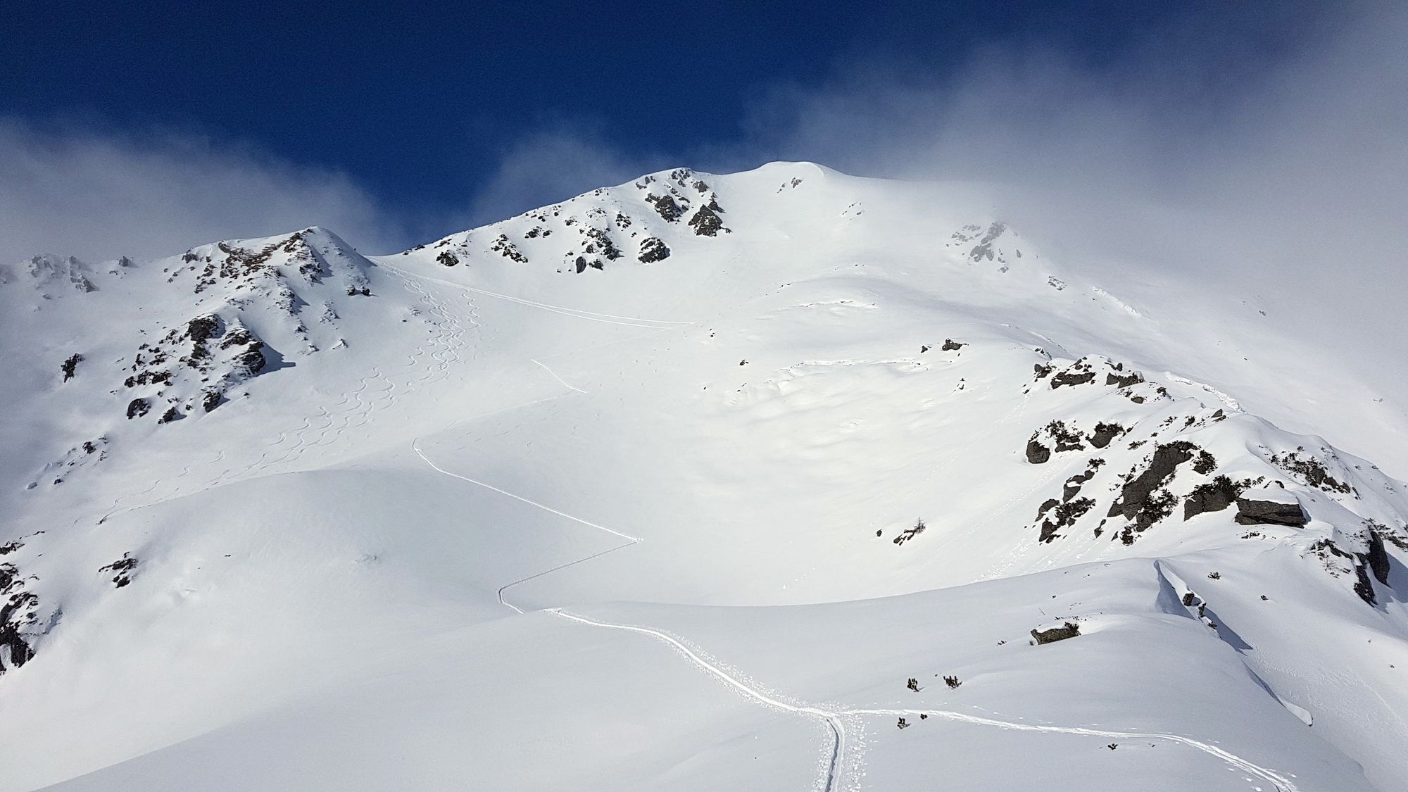 Hochrettelstein