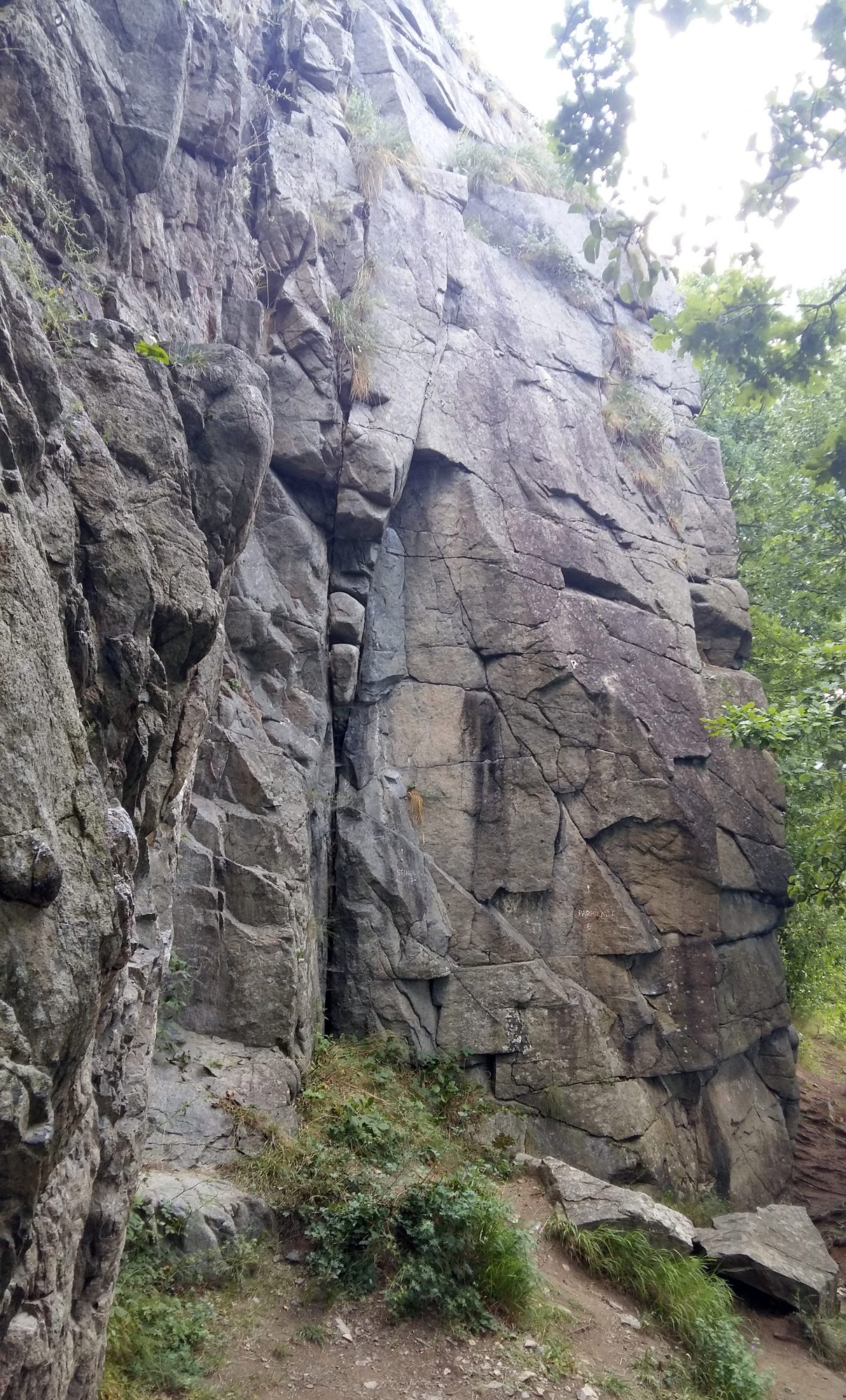 02 Roviště