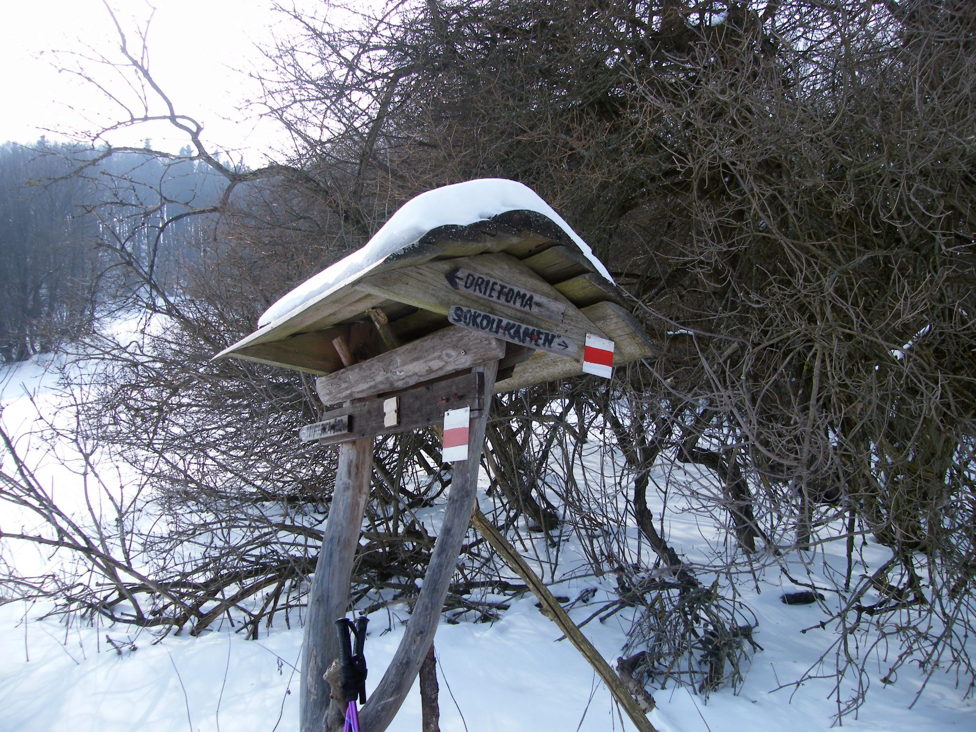 Karpatské Agitato 30