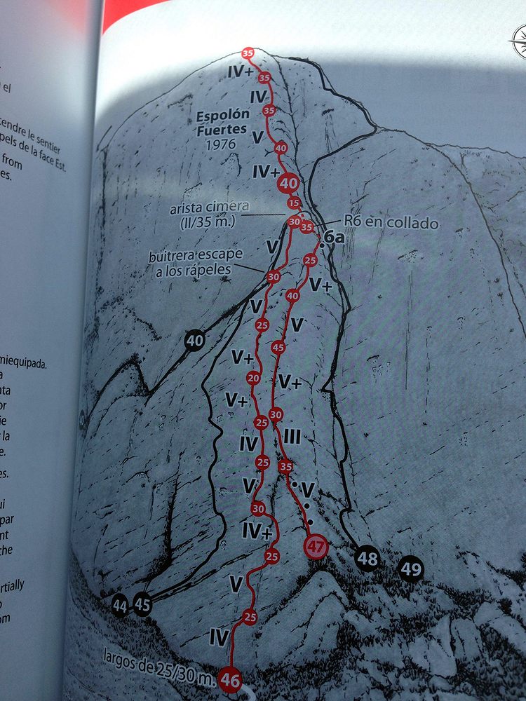 Trip Španielsko a Portugalsko 15
