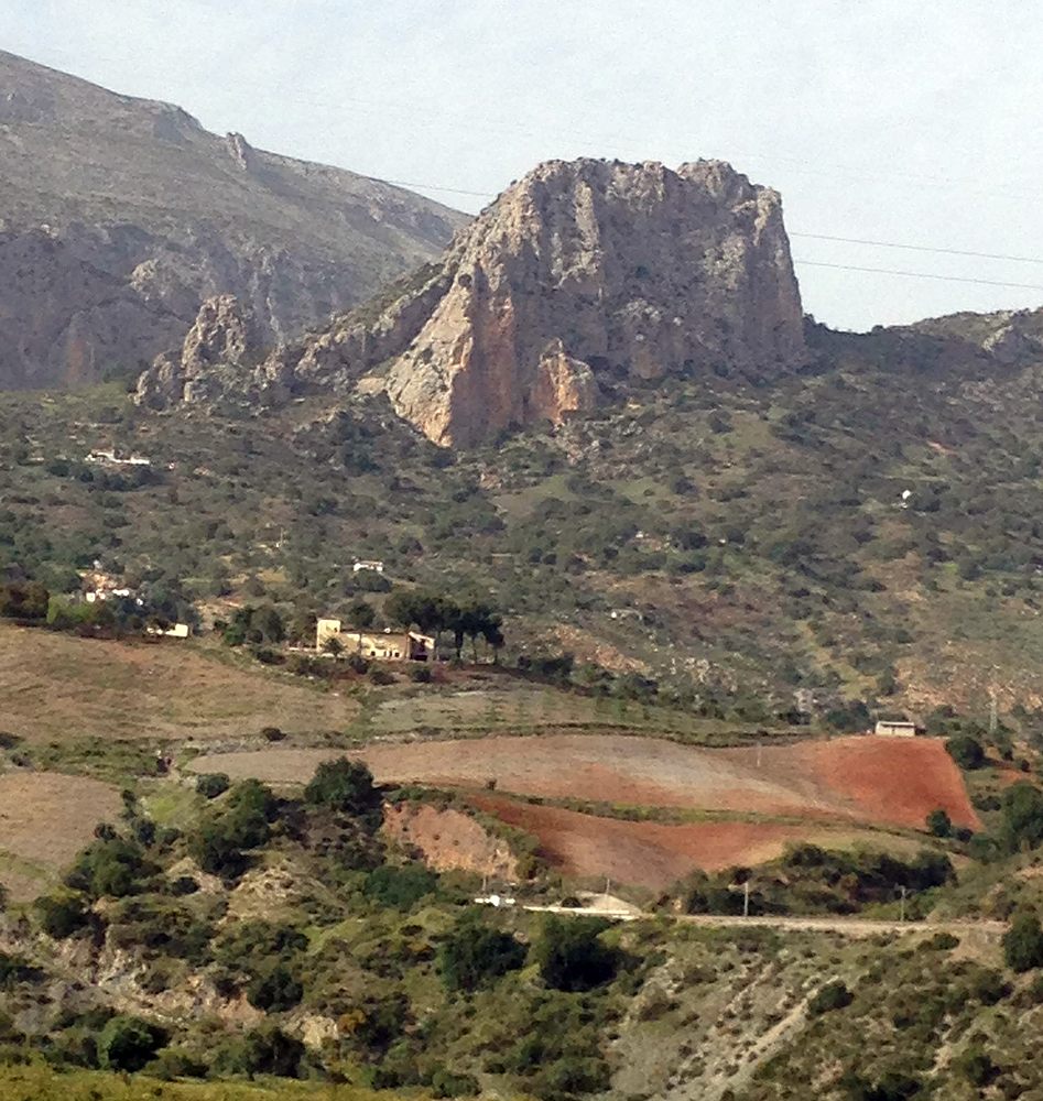 Trip Španielsko a Portugalsko 20