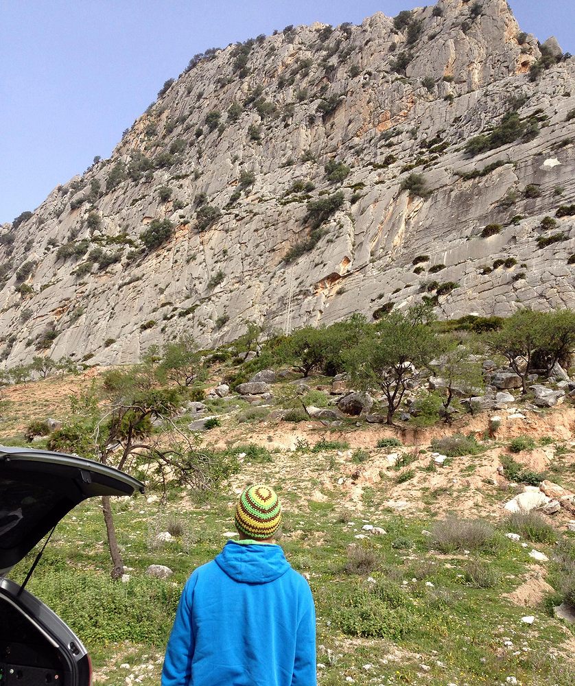 Trip Španielsko a Portugalsko 29