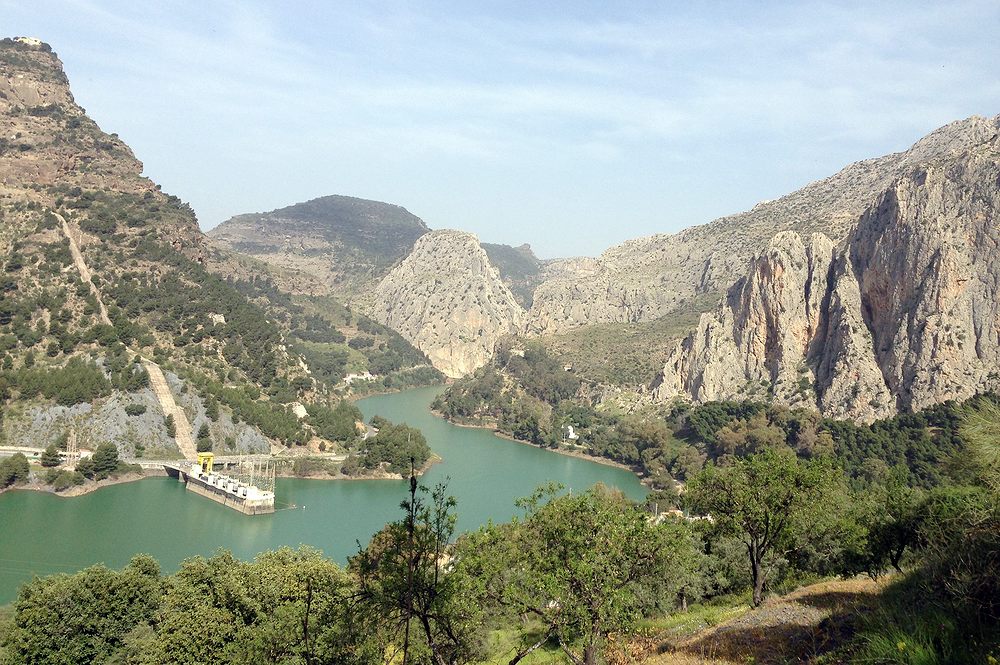 Trip Španielsko a Portugalsko 31