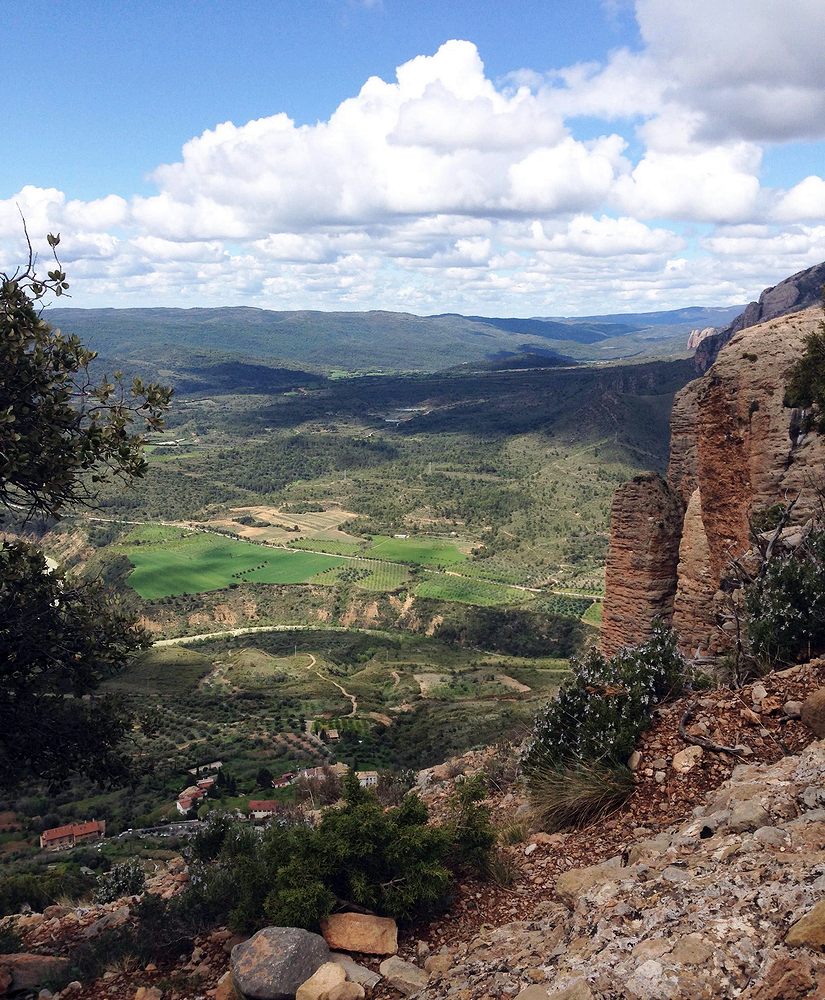Trip Španielsko a Portugalsko 33