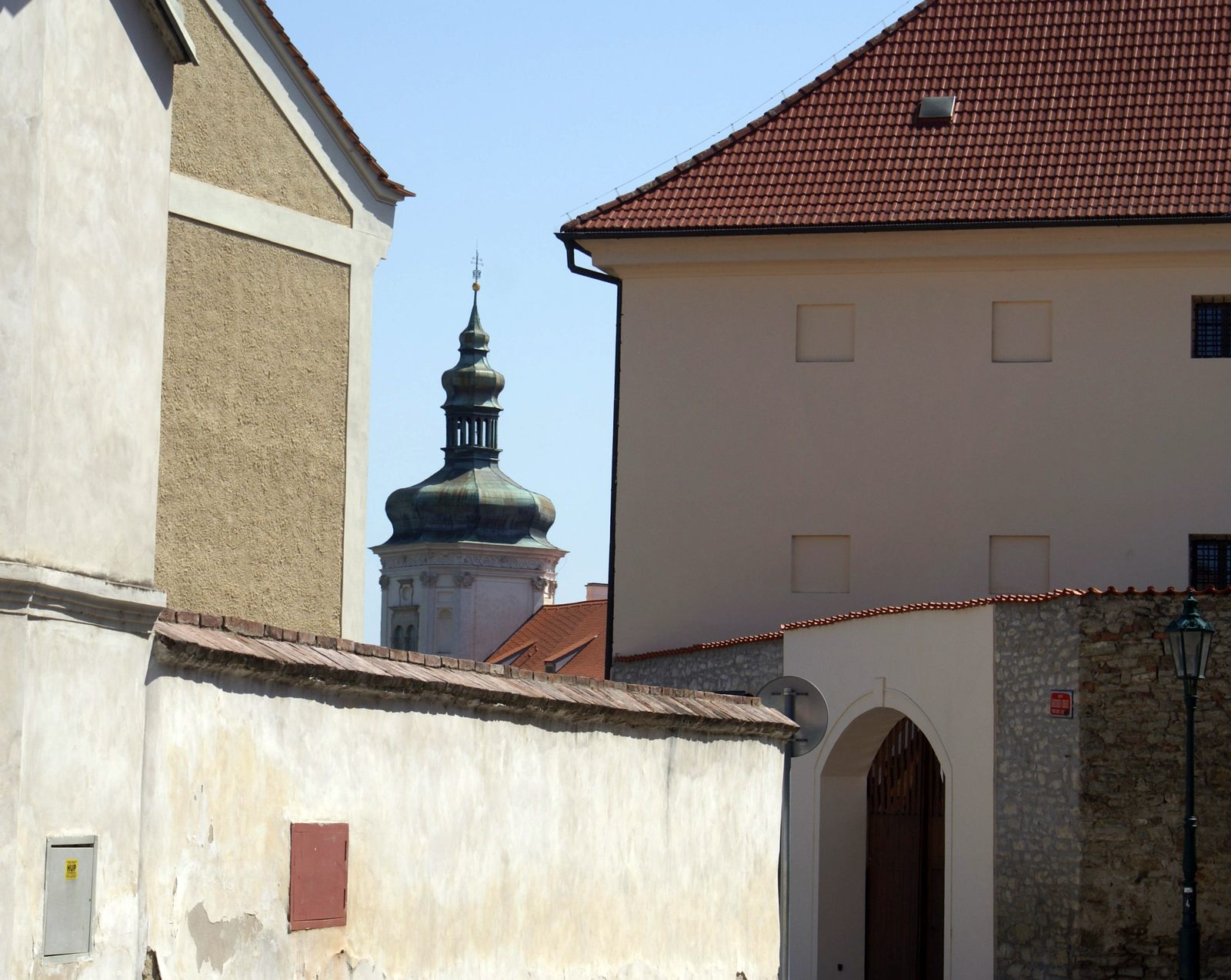 Kutná hora 16