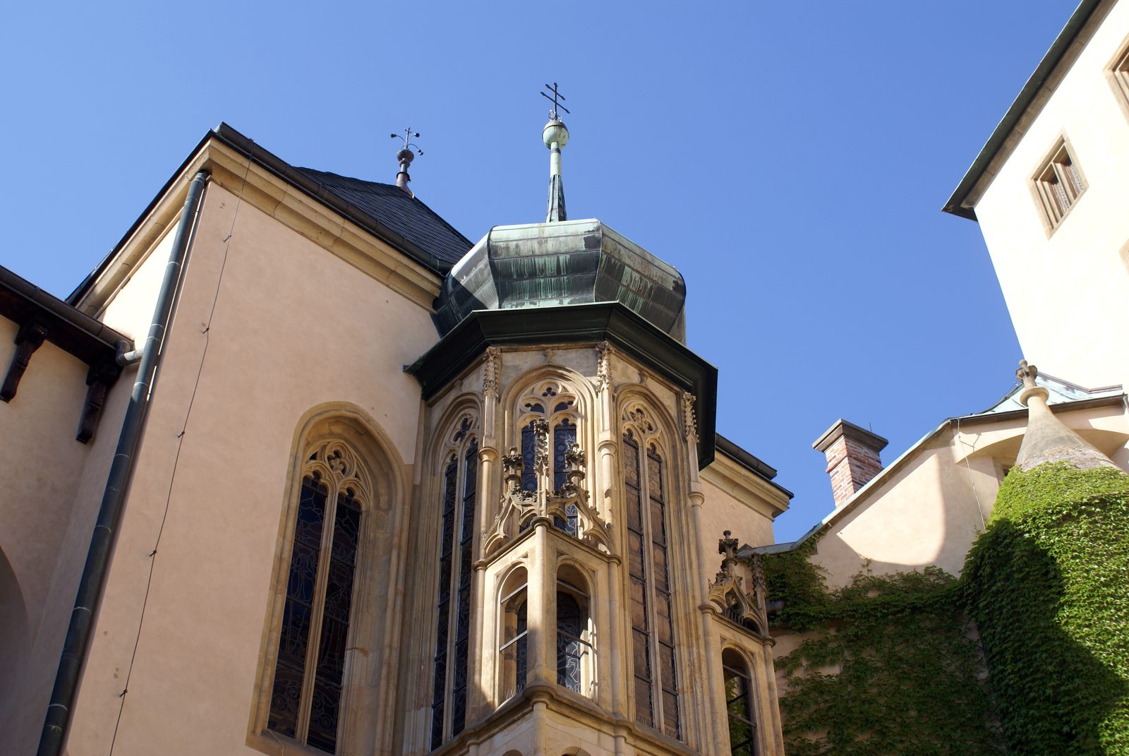 Kutná hora 21