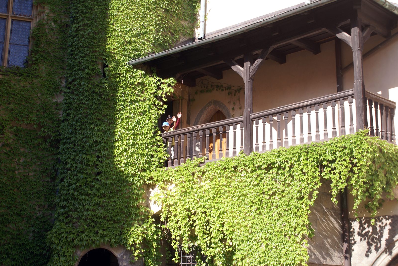 Kutná hora 24