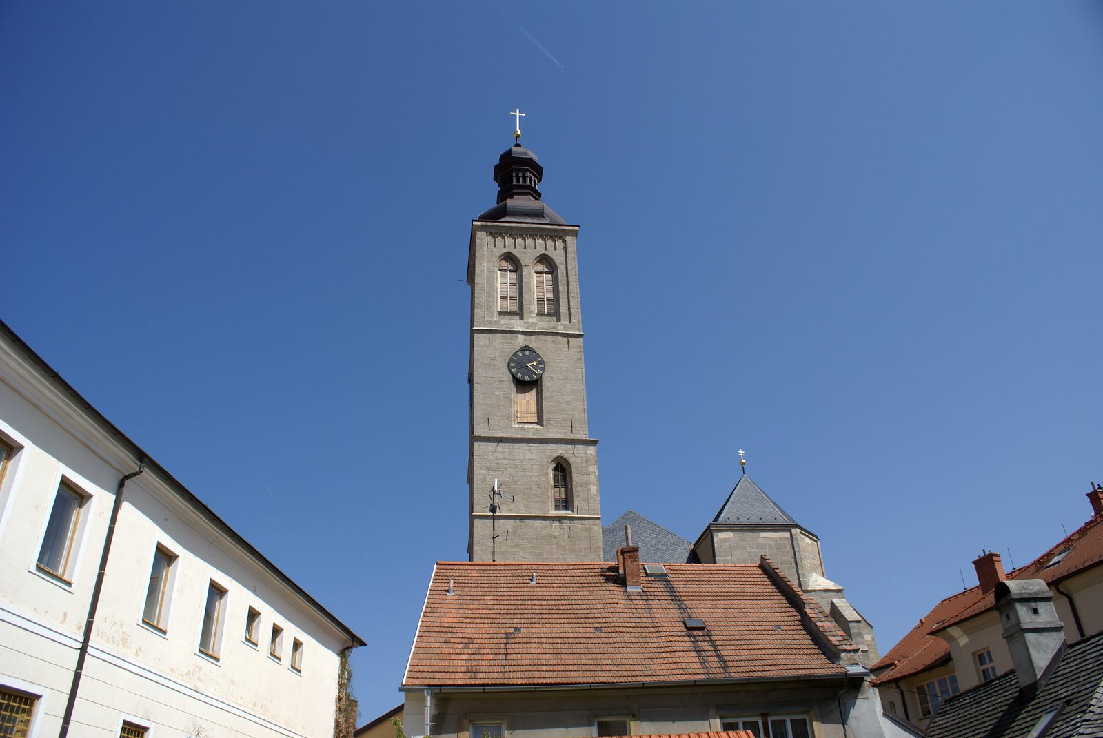 Kutná hora18
