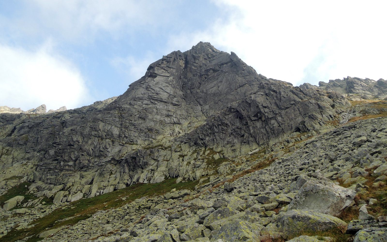 02-trochu-bližšie