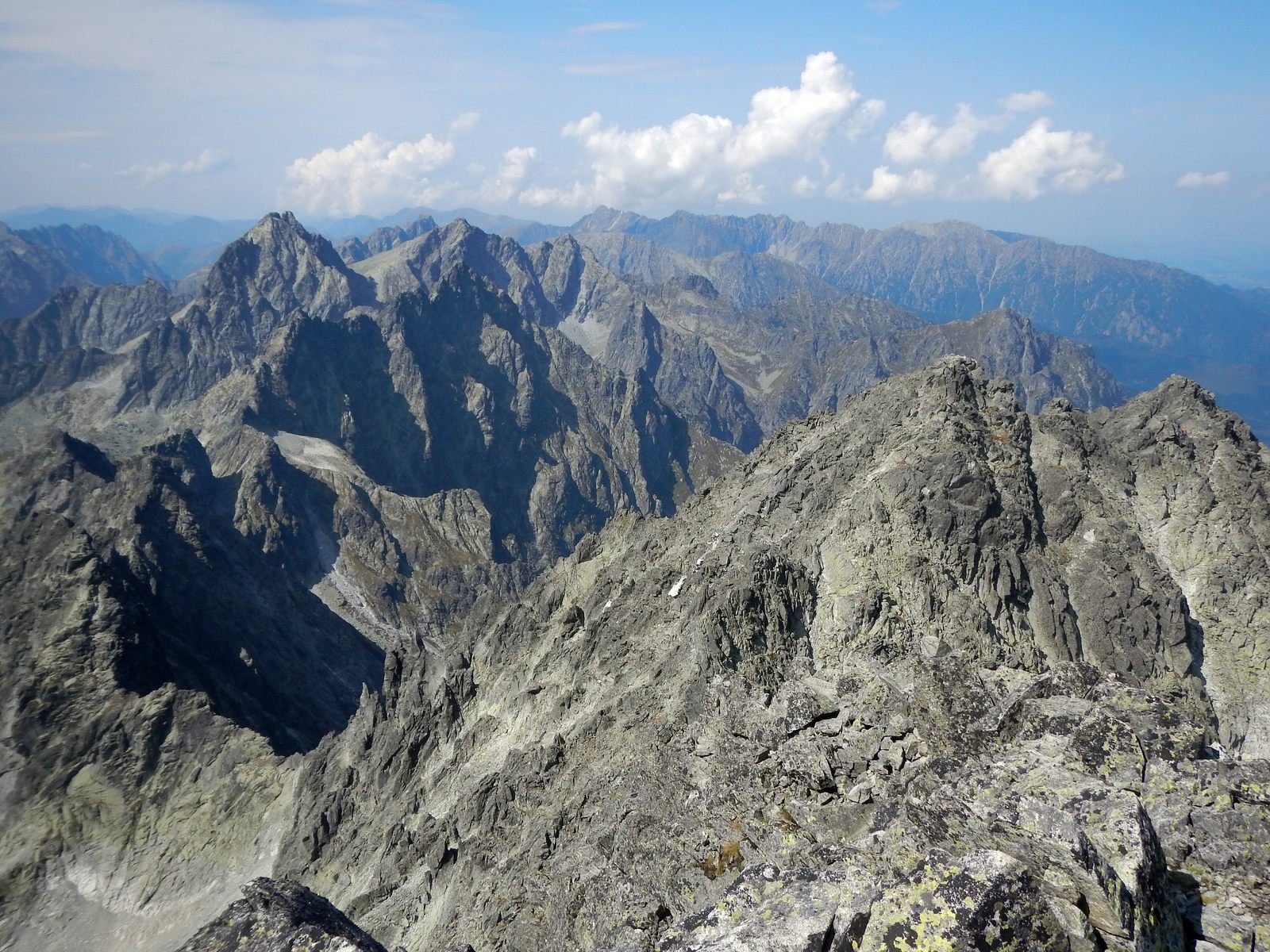 14 pohľady