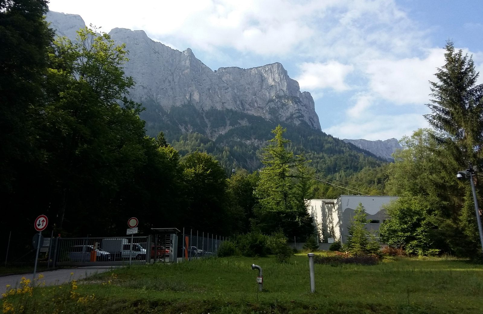 02 Harry Potter Berchtesgaden