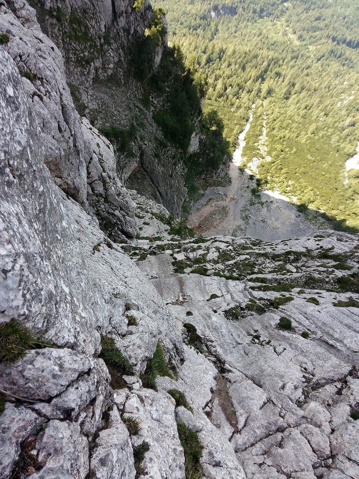 09 Harry Potter Berchtesgaden