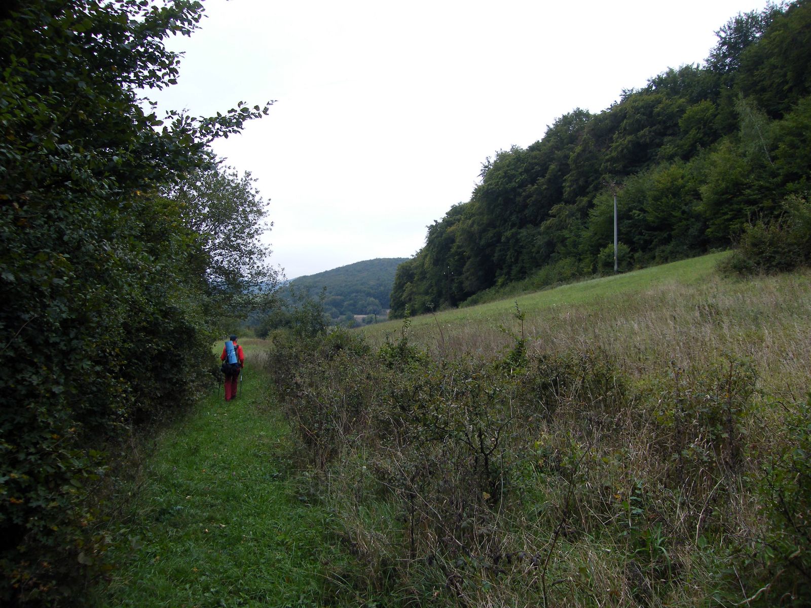 02 Trenčín Horná Poruba