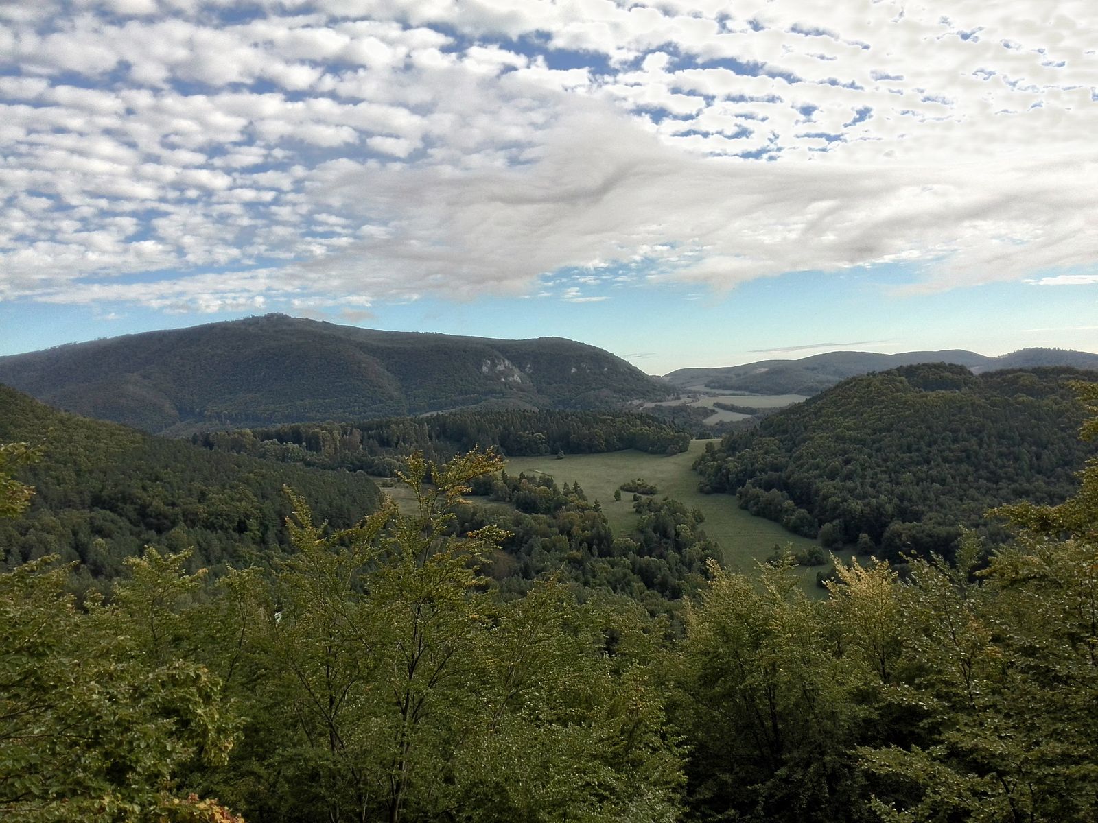 05 Trenčín Horná Poruba
