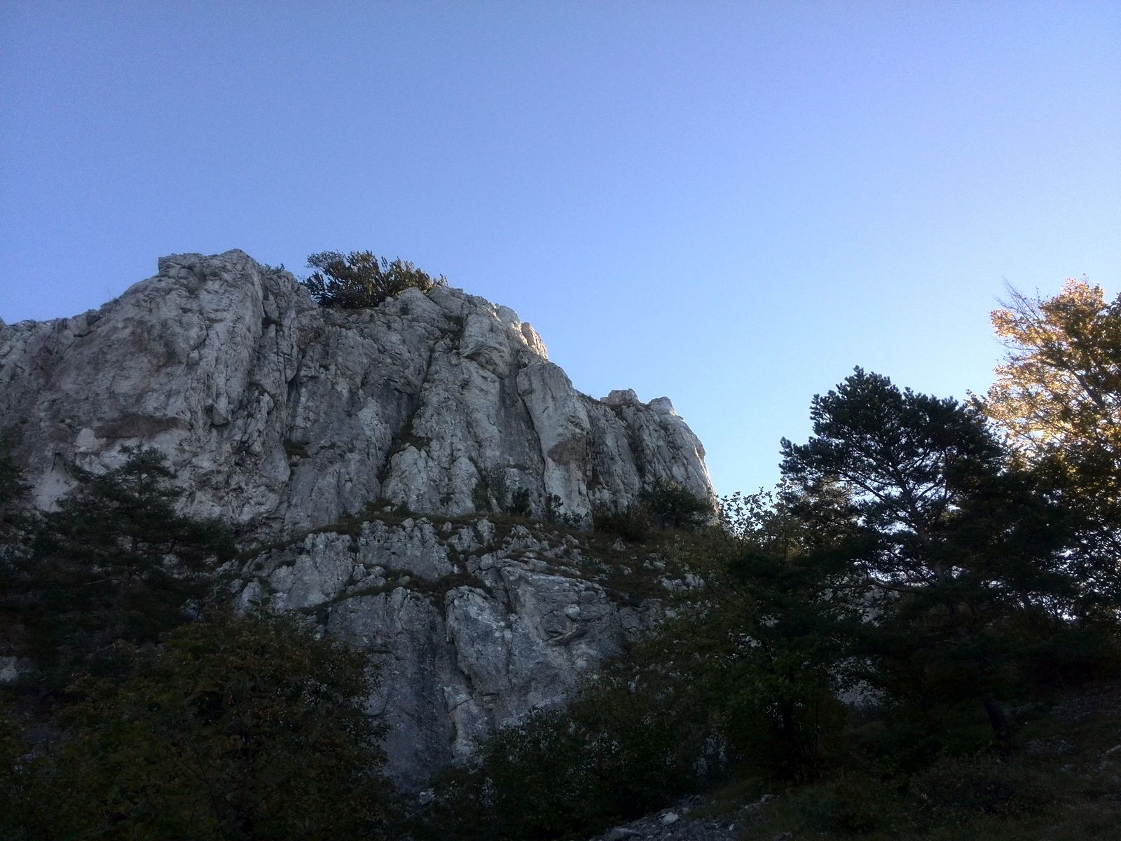 10 Horná Poruba Čičmany