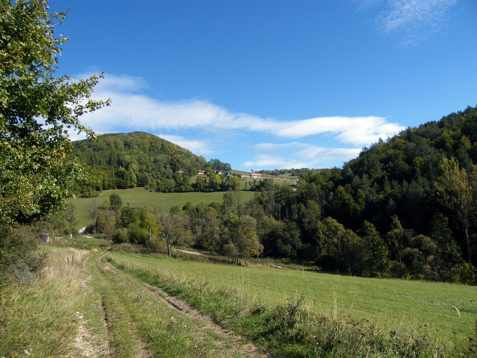 14 Horná Poruba Čičmany
