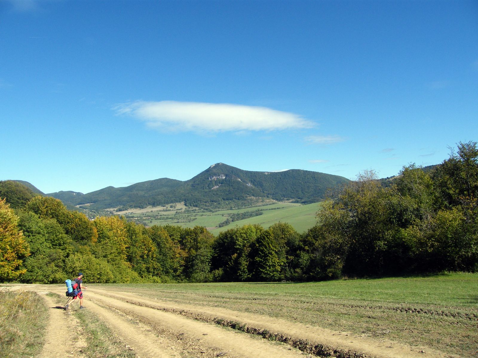 18 Horná Poruba Čičmany