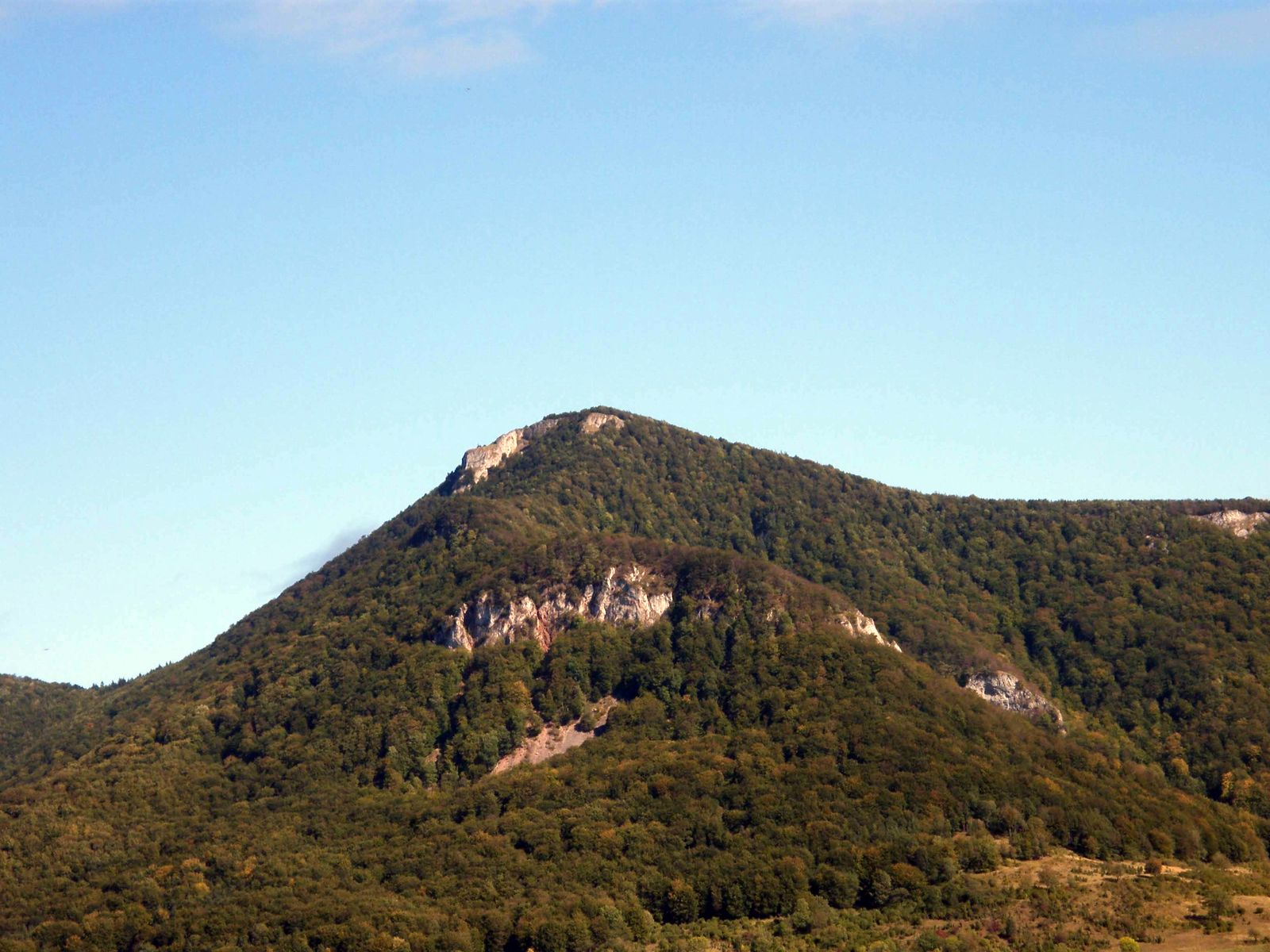 19 Horná Poruba Čičmany