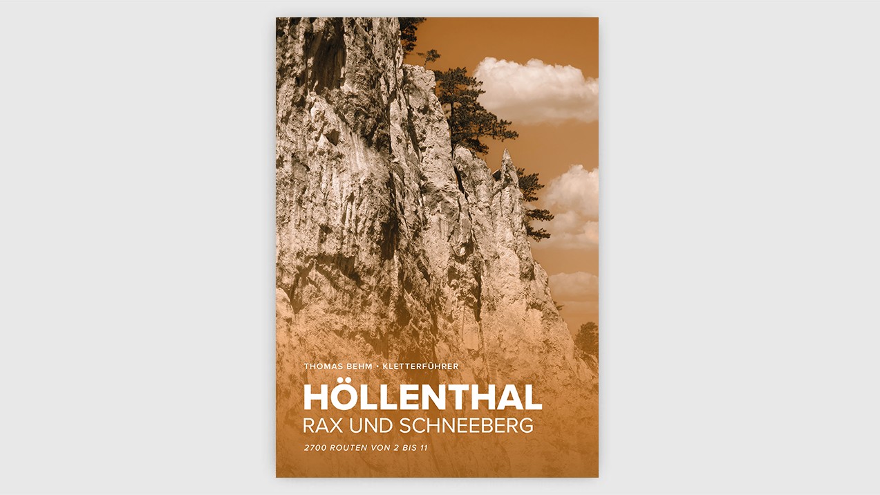 Hollental sprievodca 2024 (01)