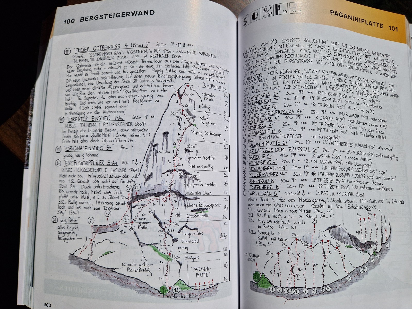 Hollental sprievodca 2024 (04)