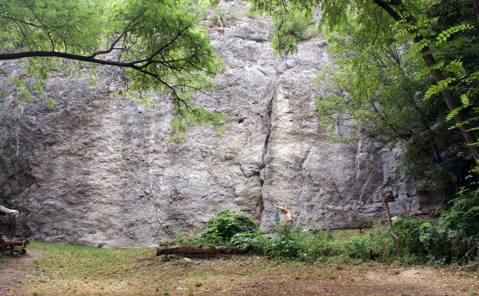 klinkovica 2