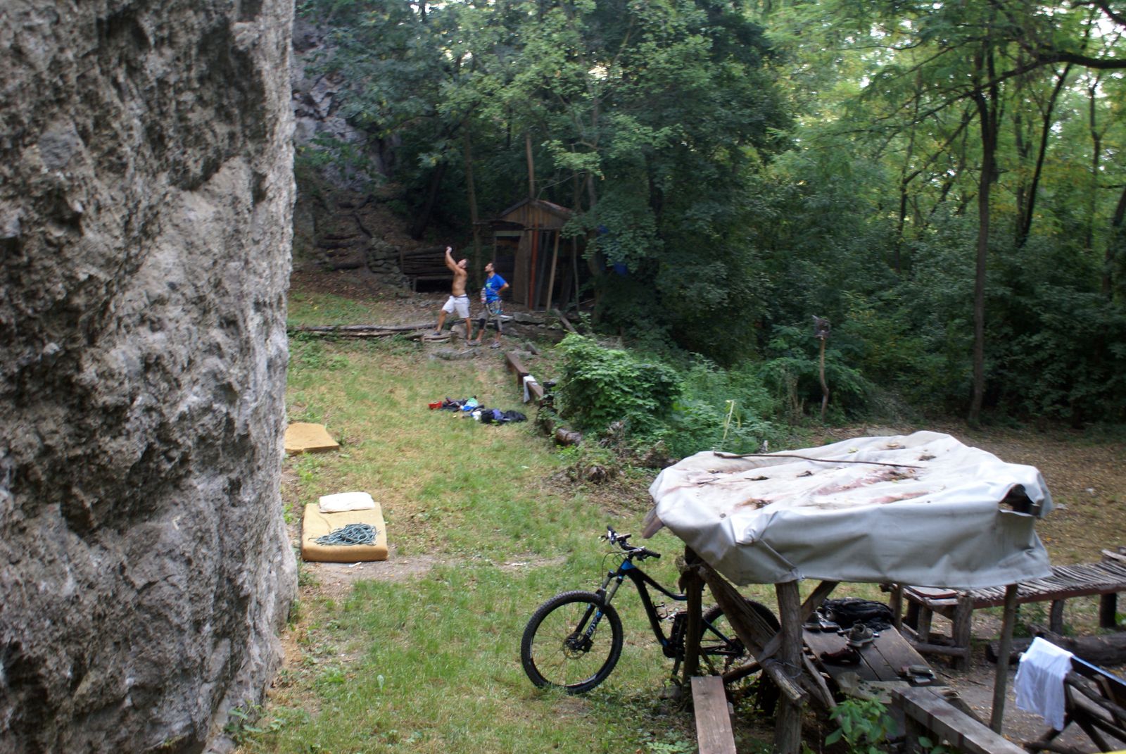 klinkovica 7