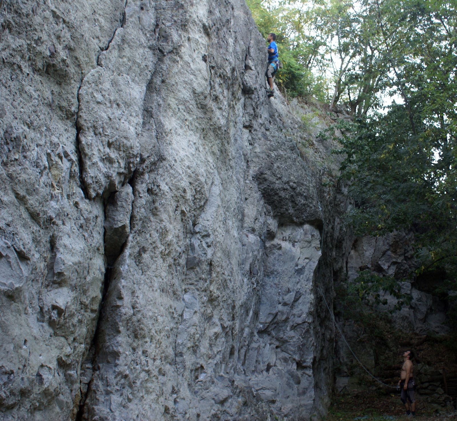 klinkovica 9