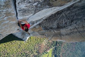 FREE SOLO2 rsz