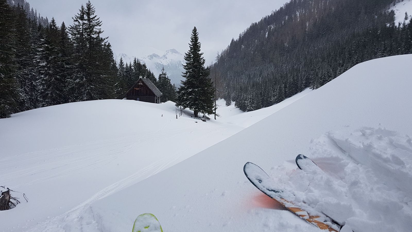 07 Powder 1
