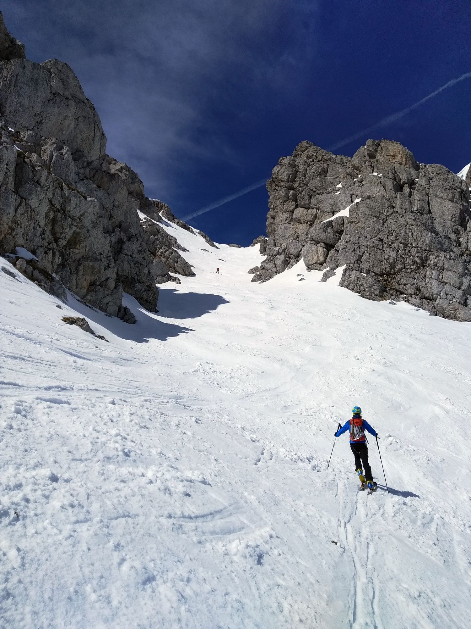 06 Hore Breite Riesom