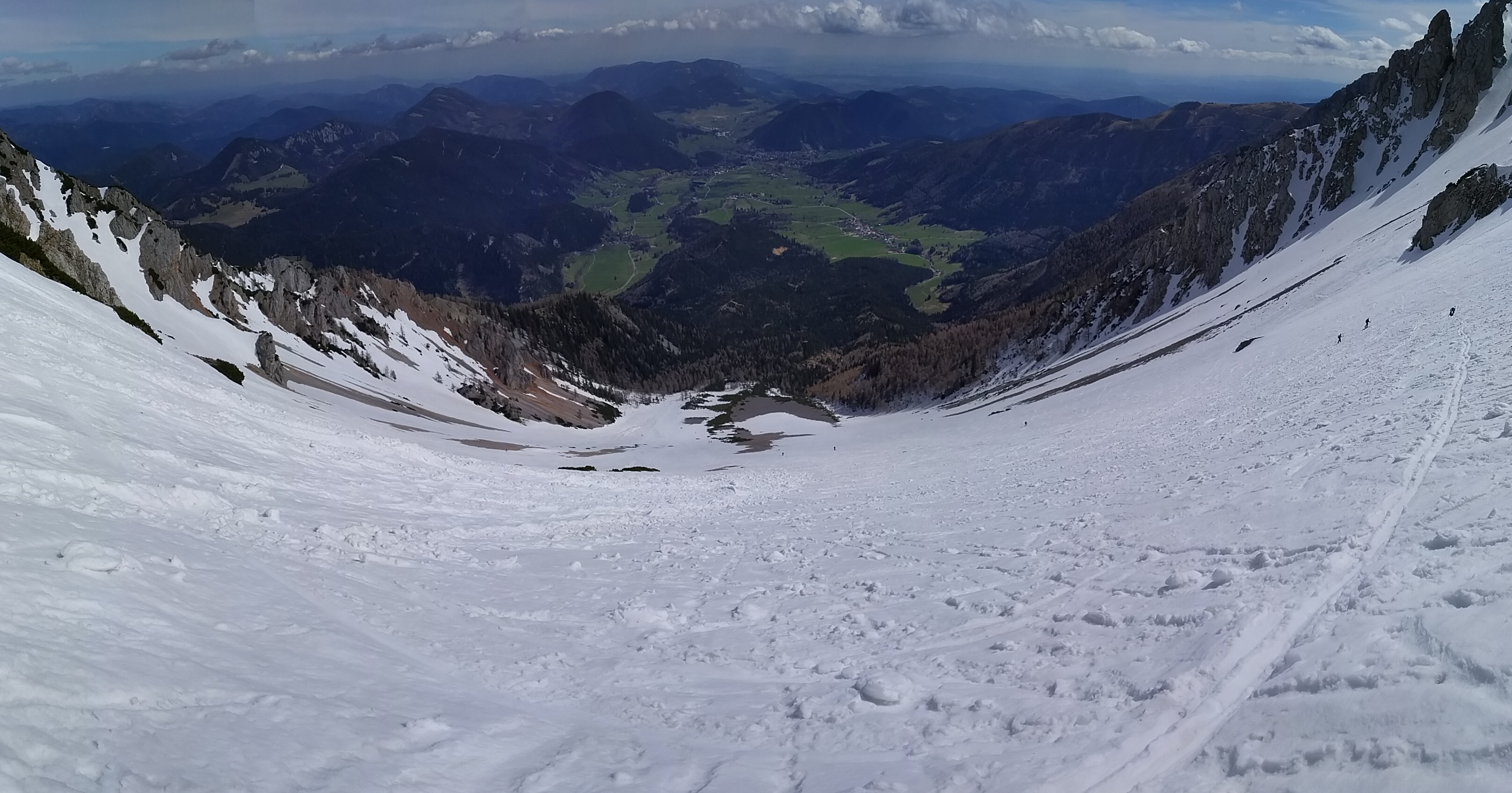 07 Tajomstvo nazvu Breite Ries odhalene