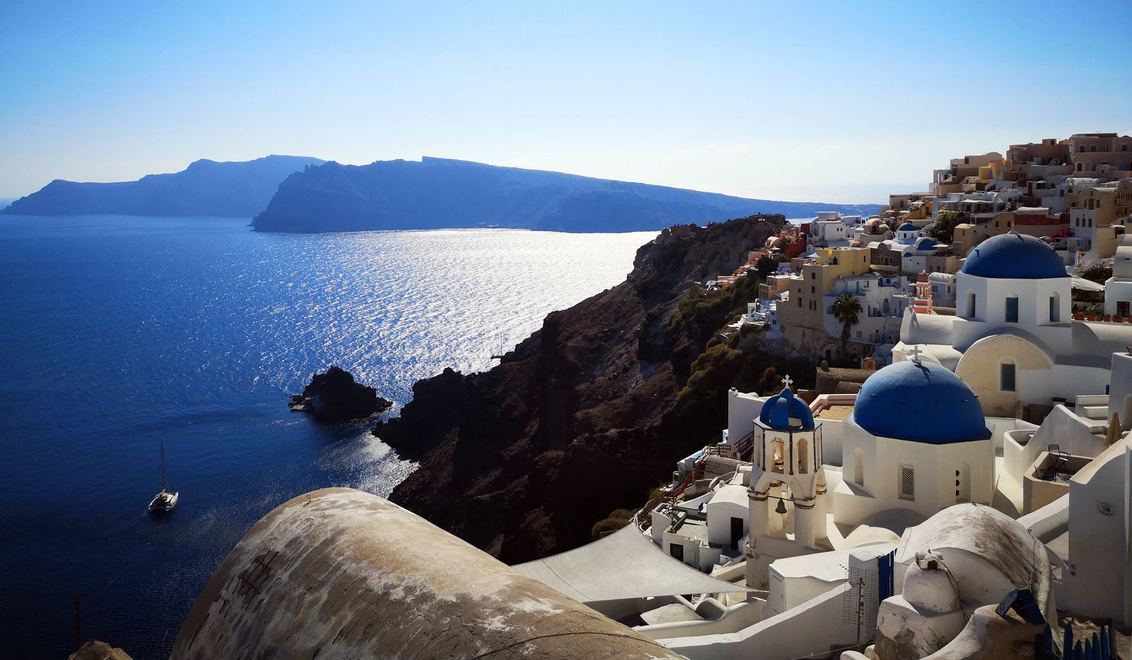 Oia 9