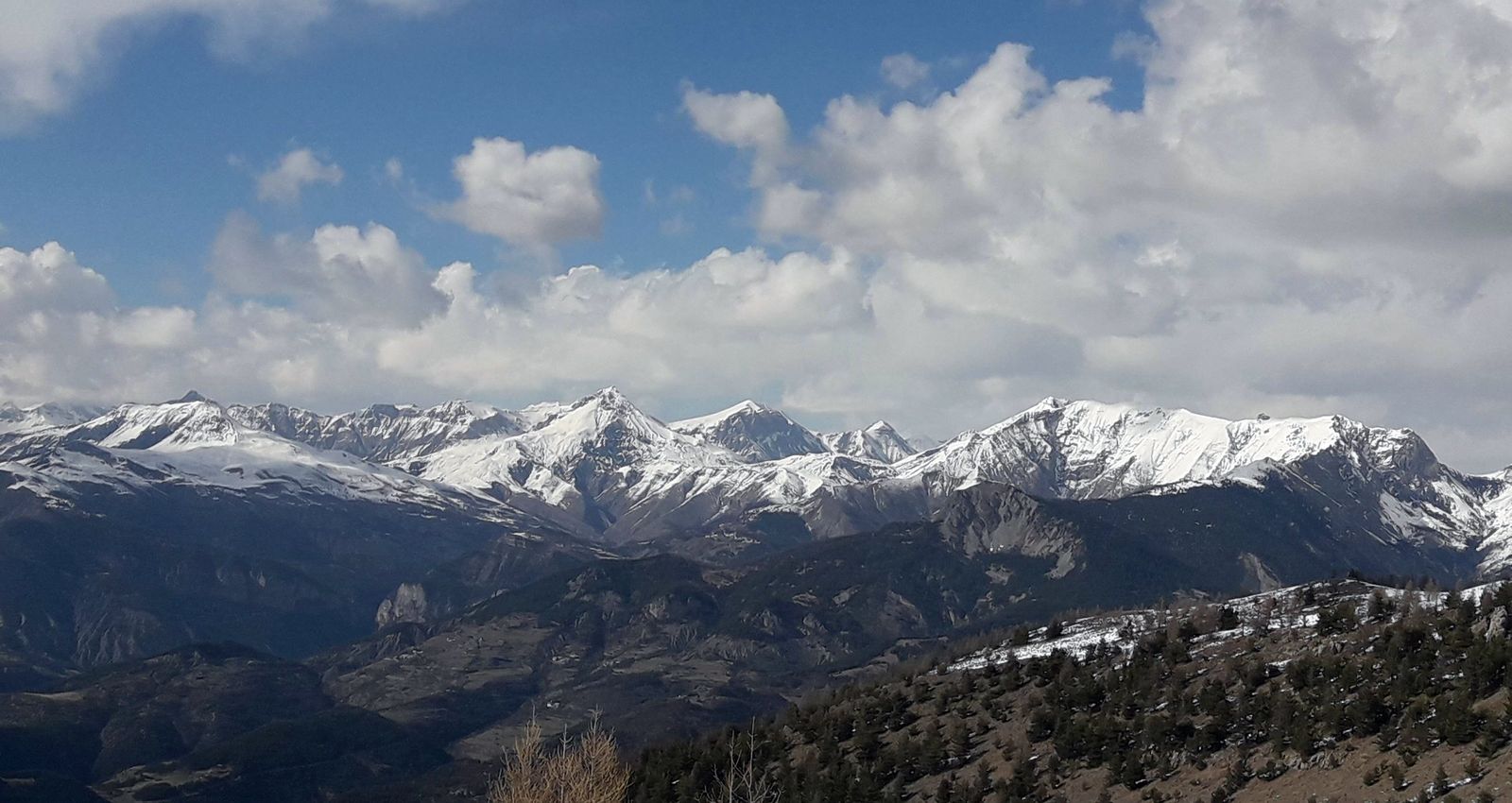09 Alpes Maritimes