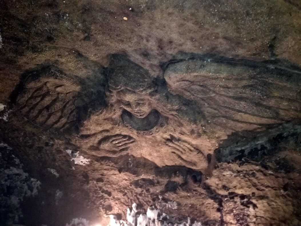 12 Ostrozovic pivnica2