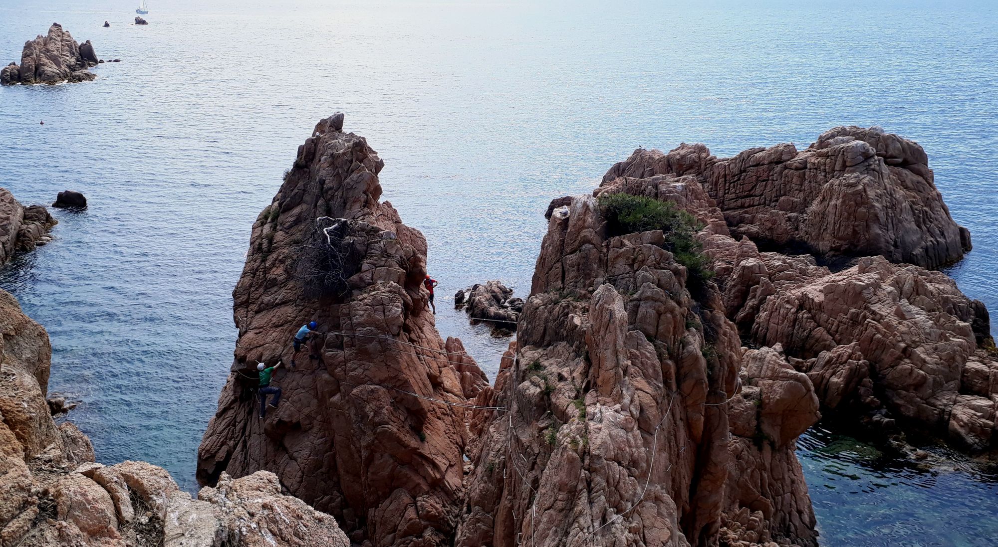 03 Cala del Moli