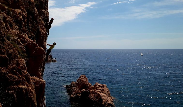 11 Cala del Moli