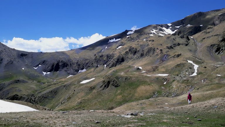 20 Andorra Vall de Montaup