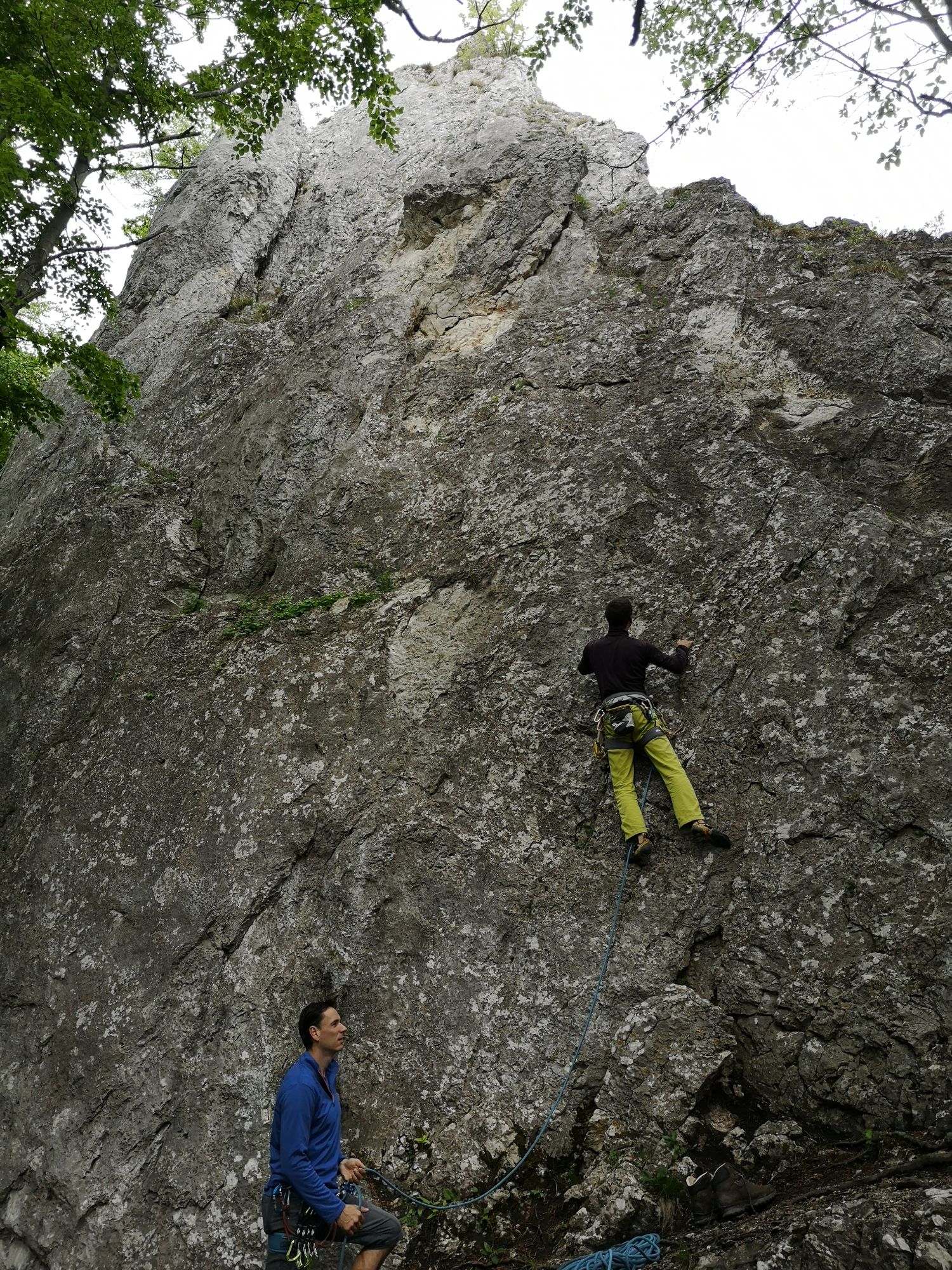 Jelenia skala 3
