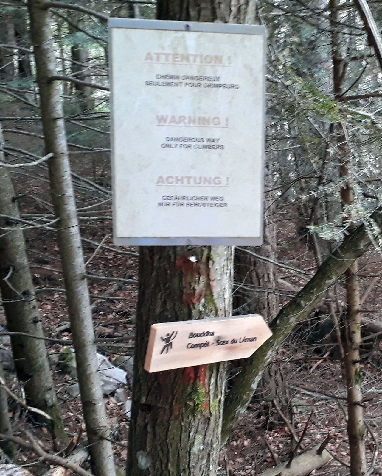 02 Gorges du Dailley