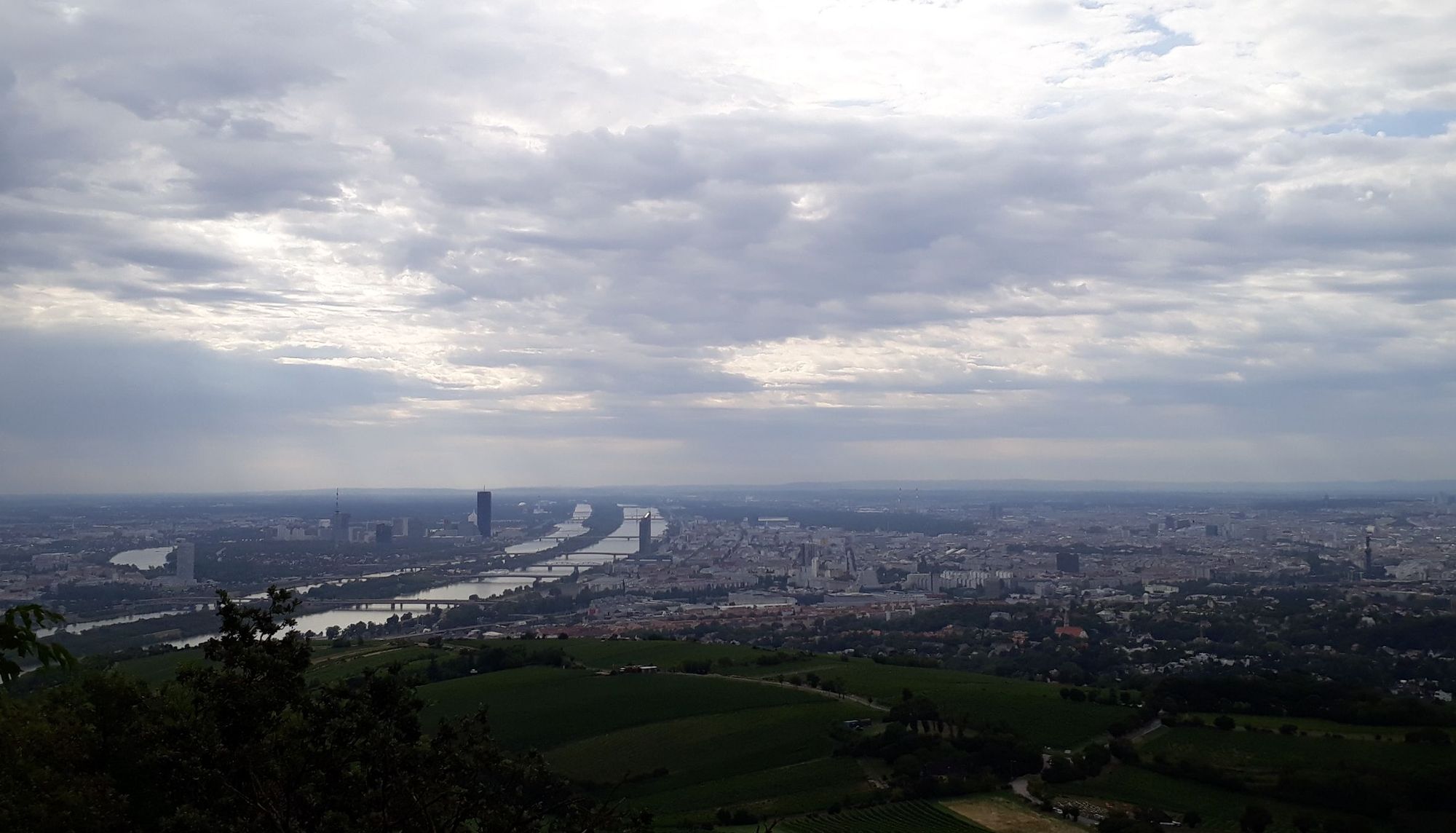 03 Cím vyššie tým sú mračná hrozivejšie