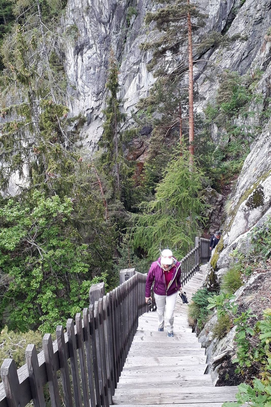 04 Gorges du Dailley