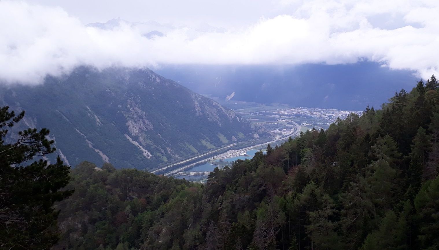 05 Gorges du Dailley