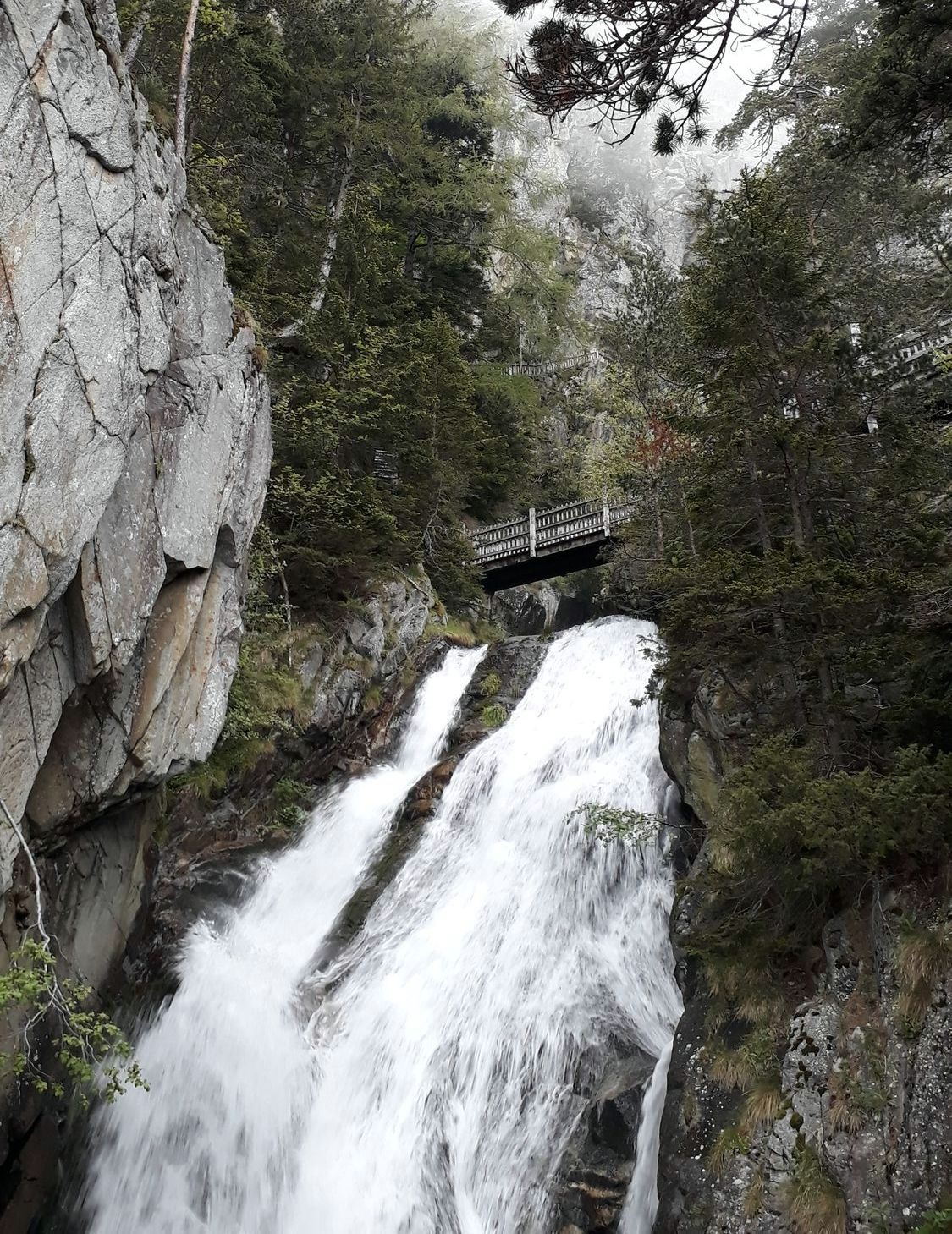 06 Gorges du Dailley