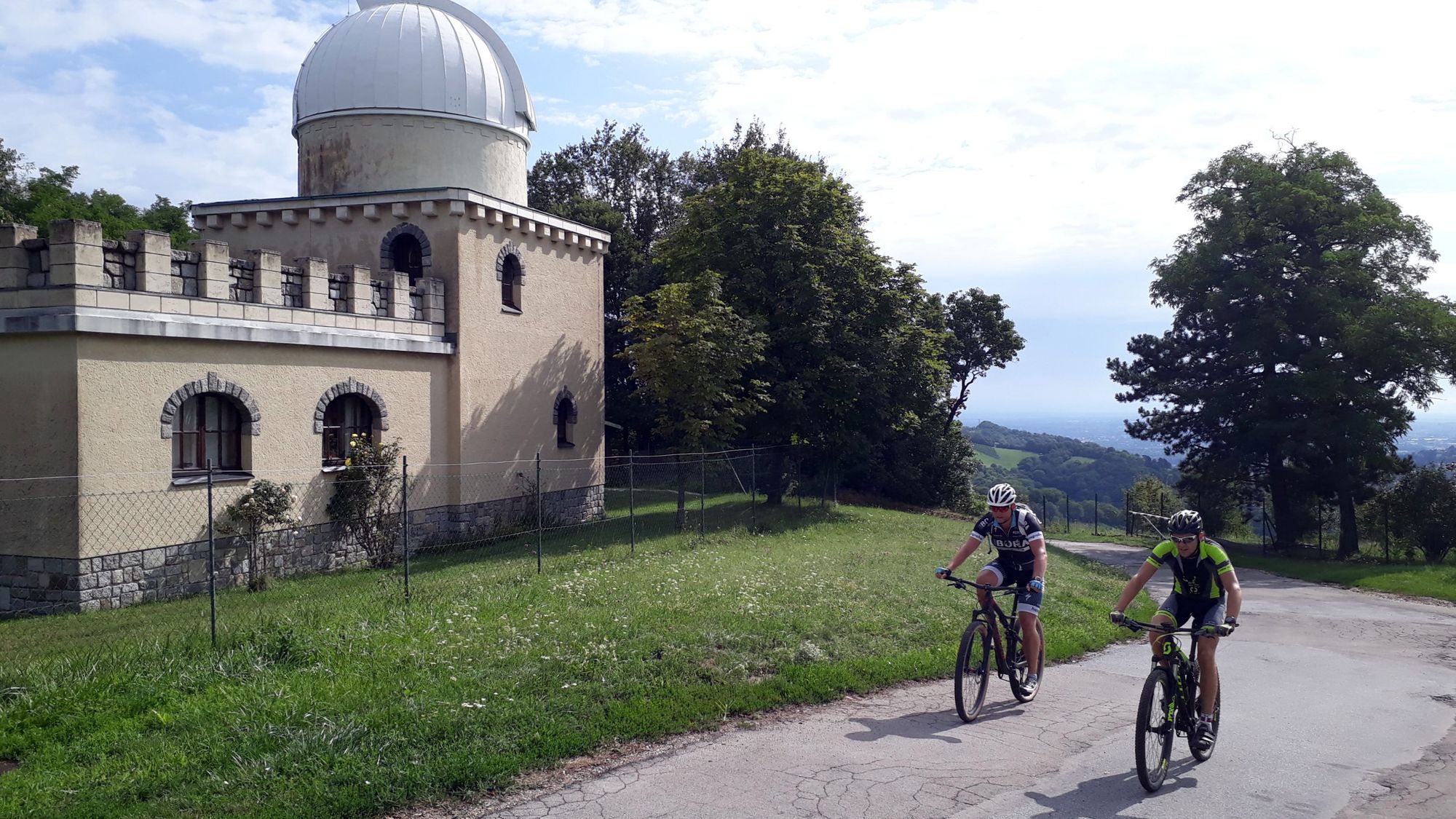 07 Purgathofer Sternwarte